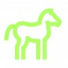 9112991_horse_solid_icon